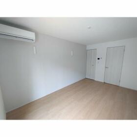 14/14 その他画像