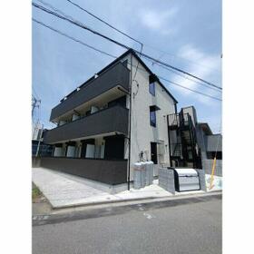 4/14 その他画像