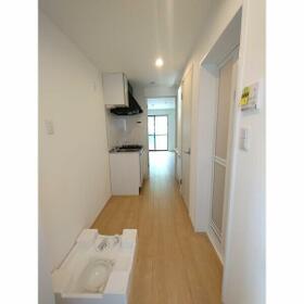 5/14 その他画像