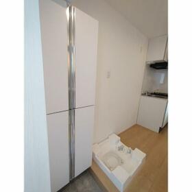 6/14 その他画像