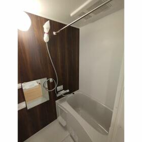 7/14 その他画像