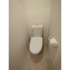 8/14 その他画像