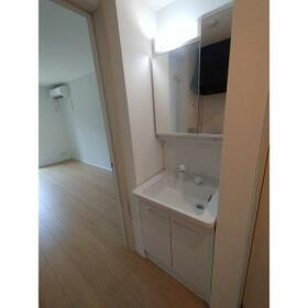 9/14 その他画像