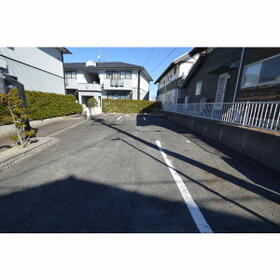 3/13 その他画像