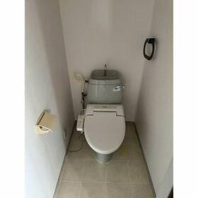 8/13 その他画像