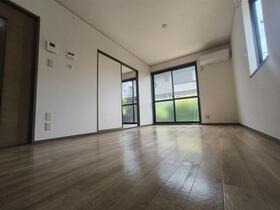 11/16 その他画像