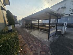 3/16 その他画像