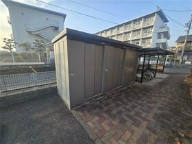 4/16 その他画像