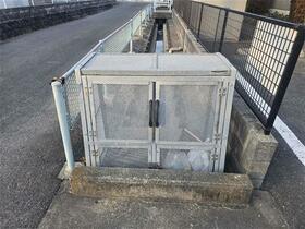 5/16 その他画像