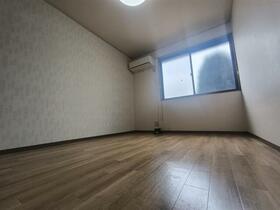 7/16 その他画像