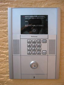 13/16 その他画像