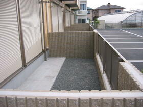 12/16 その他画像