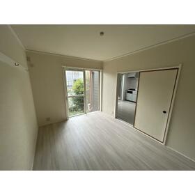 16/16 その他画像