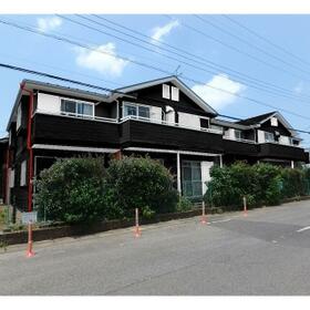 12/16 その他画像