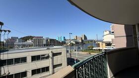 16/16 その他画像