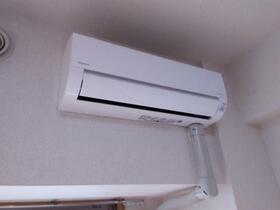 13/16 その他画像