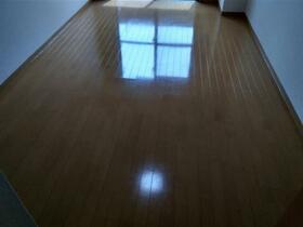 14/16 その他画像