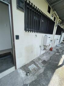 13/20 その他画像