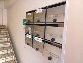 5/10 その他画像