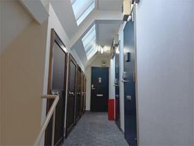 6/10 その他画像