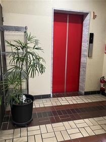 11/12 その他画像