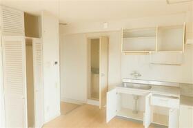 3/12 リビング/ダイニング