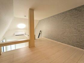 4/16 リビング/ダイニング