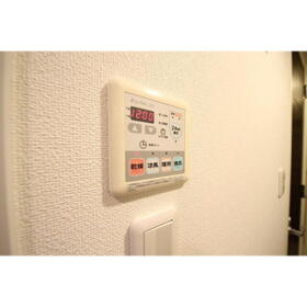 10/16 その他画像