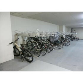 14/16 その他画像