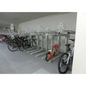 15/16 その他画像