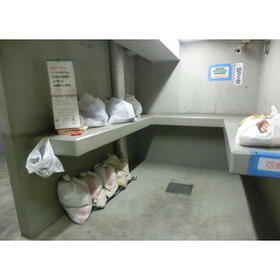 16/16 その他画像