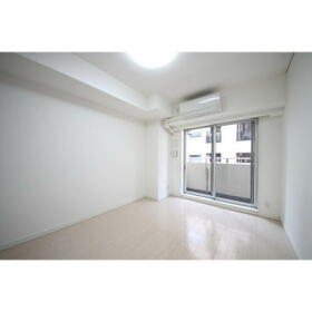 3/16 その他画像