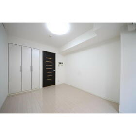 4/16 その他画像