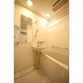 8/16 その他画像