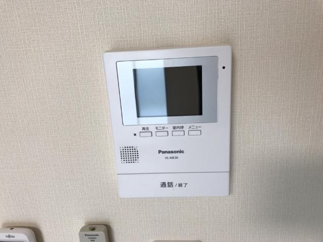 19/29 その他画像