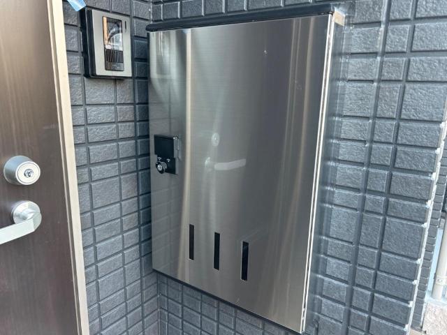 20/29 その他画像