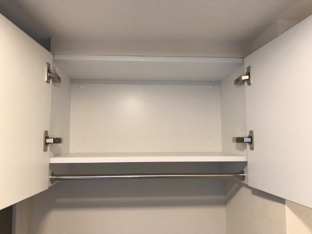 21/29 その他画像