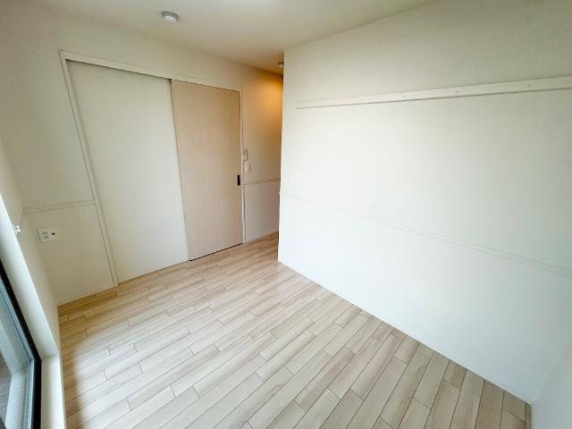 4/30 室内
