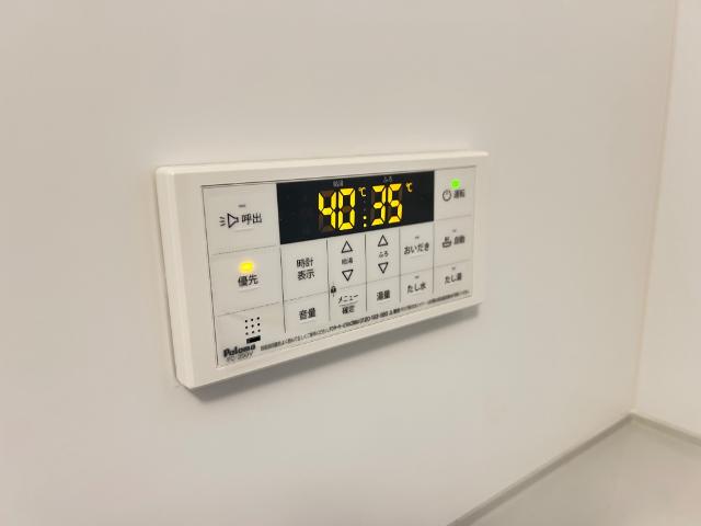 17/30 設備