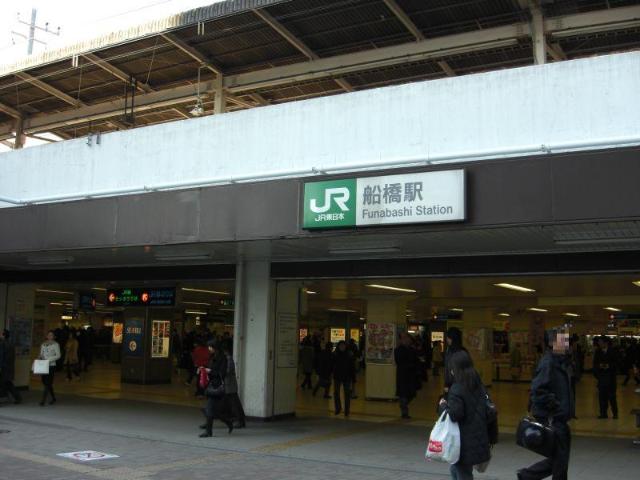 23/30 周辺
