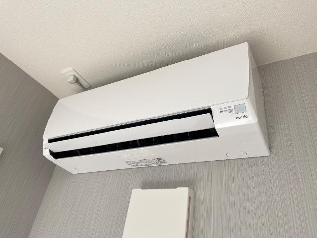 17/29 設備