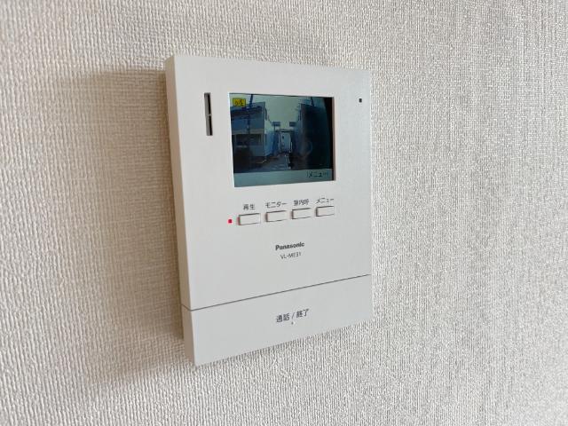 18/29 その他画像