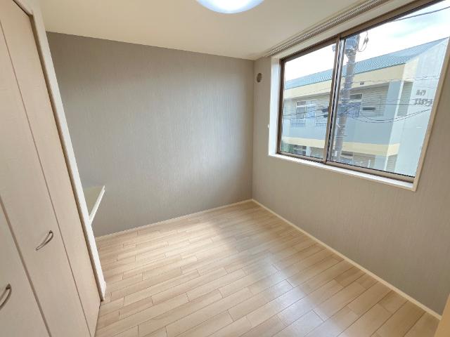 6/29 室内