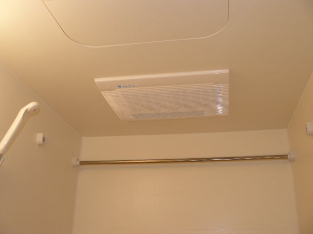 19/23 その他画像