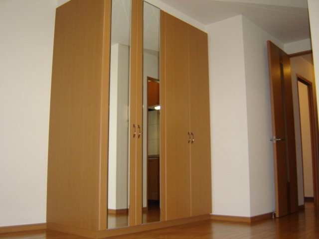 3/23 リビング/ダイニング