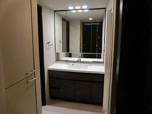 6/11 その他画像