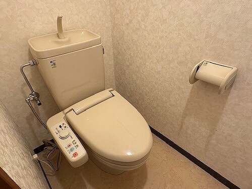 10/12 その他画像