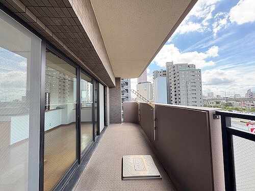 11/12 その他画像