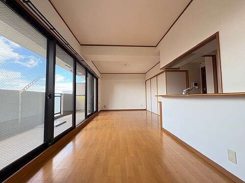 3/12 その他画像