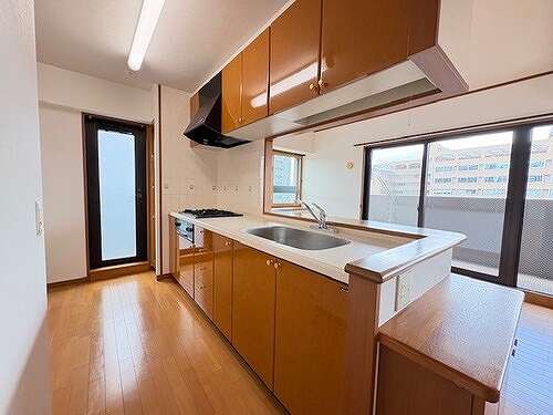 4/12 その他画像